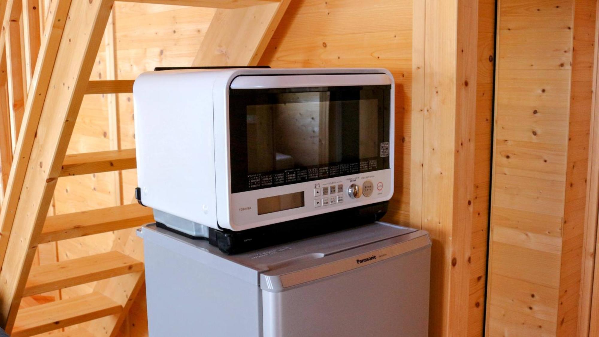 ふらの田園コテージヌプリ Nakafurano Exteriör bild